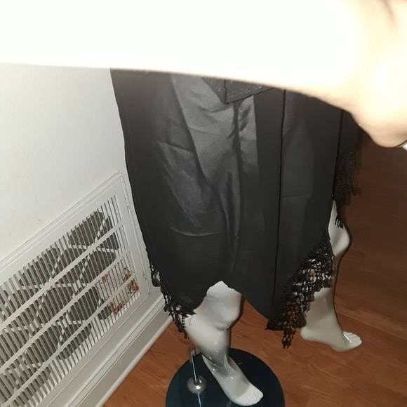 Wander agio cover up women - Picture 4 of 5